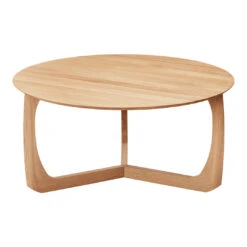 Lili Lounge Table 14 Lili Lounge Table -Danish Design Store LILI TABLE OILED OAK MEDIUM 01694bf9 e78a 450e 8f16 63ae043fe67b
