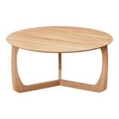 Lili Lounge Table 16 Lili Lounge Table -Danish Design Store LILI TABLE OILED OAK MEDIUM 87ef9cc2 73c3 4d3f 8888 9f6f4c9562d6