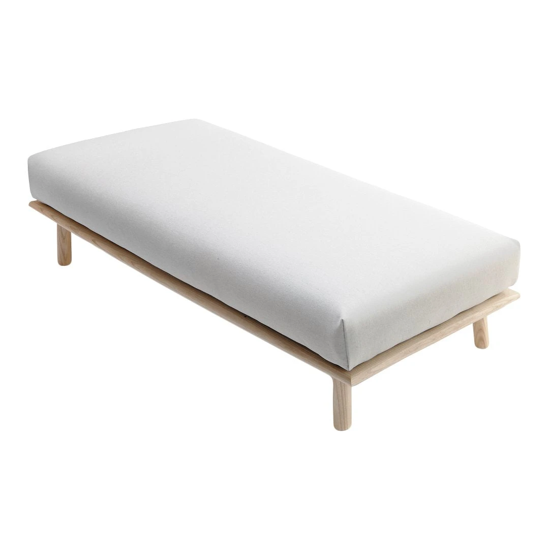 Linea Daybed 4 Linea Daybed - Image 2