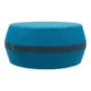 Softline Lisbon Pouf -Danish Design Store LISBON F