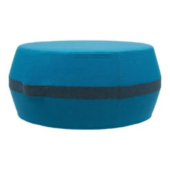 Softline Lisbon Pouf