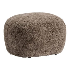 Little Big Pouf 27 Little Big Pouf -Danish Design Store LITTLE BIG PUFF
