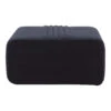 Softline Loft Pouf 1 Softline Loft Pouf -Danish Design Store LOFT P