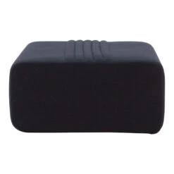 Softline Loft Pouf