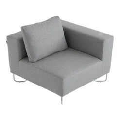 Softline Lotus Modular Seating - Elements 21 Softline Lotus Modular Seating - Elements -Danish Design Store LOTUS J