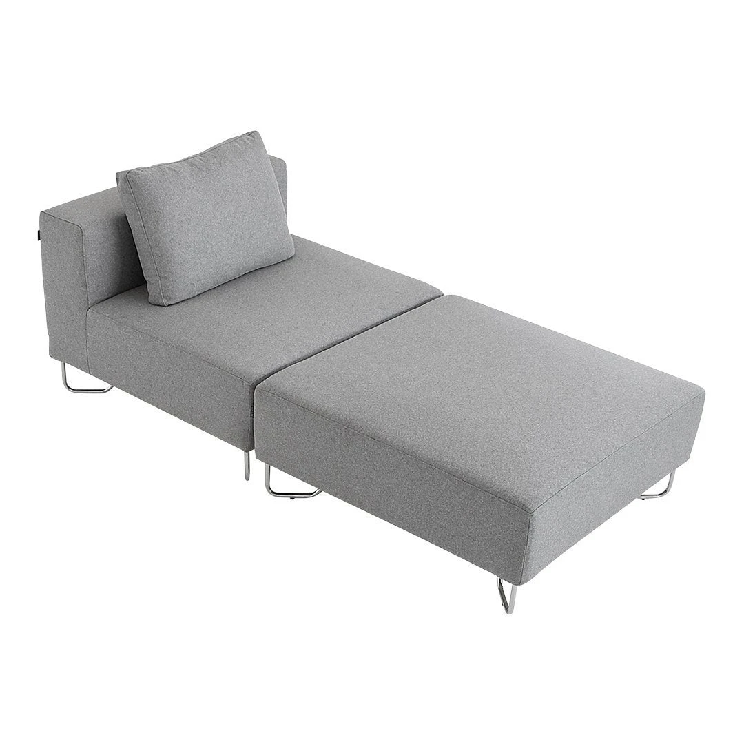 Softline Lotus Modular Seating - Elements 12 Softline Lotus Modular Seating - Elements - Image 10