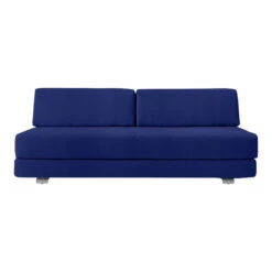 Softline Lounge 3-Seater Sofa Bed -Danish Design Store LOUNGE C
