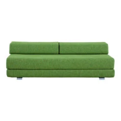Softline Lounge 3-Seater Sofa Bed -Danish Design Store LOUNGE L