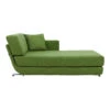 Softline Lounge Chaiselong -Danish Design Store LOUNGE O