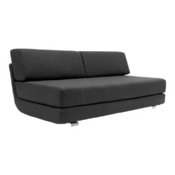 Softline Lounge 3-Seater Sofa Bed -Danish Design Store LOUNGE X