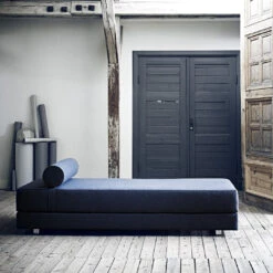 Softline Lubi Daybed 21 Softline Lubi Daybed -Danish Design Store LUBI A cbd0e877 d144 46a7 99e0 7a22543de6db