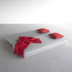 Softline Lubi Daybed 23 Softline Lubi Daybed -Danish Design Store LUBI B e6d56899 b8f4 4297 b955 4d05cb28fe2f