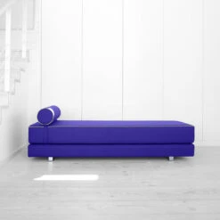 Softline Lubi Daybed 22 Softline Lubi Daybed -Danish Design Store LUBI C f32f017d 6f2a 4fa5 887b c06a445f4d19