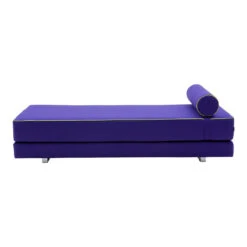 Softline Lubi Daybed 16 Softline Lubi Daybed -Danish Design Store LUBI D 6029ee7e 7c6b 463d 8875 ba53b70cb294