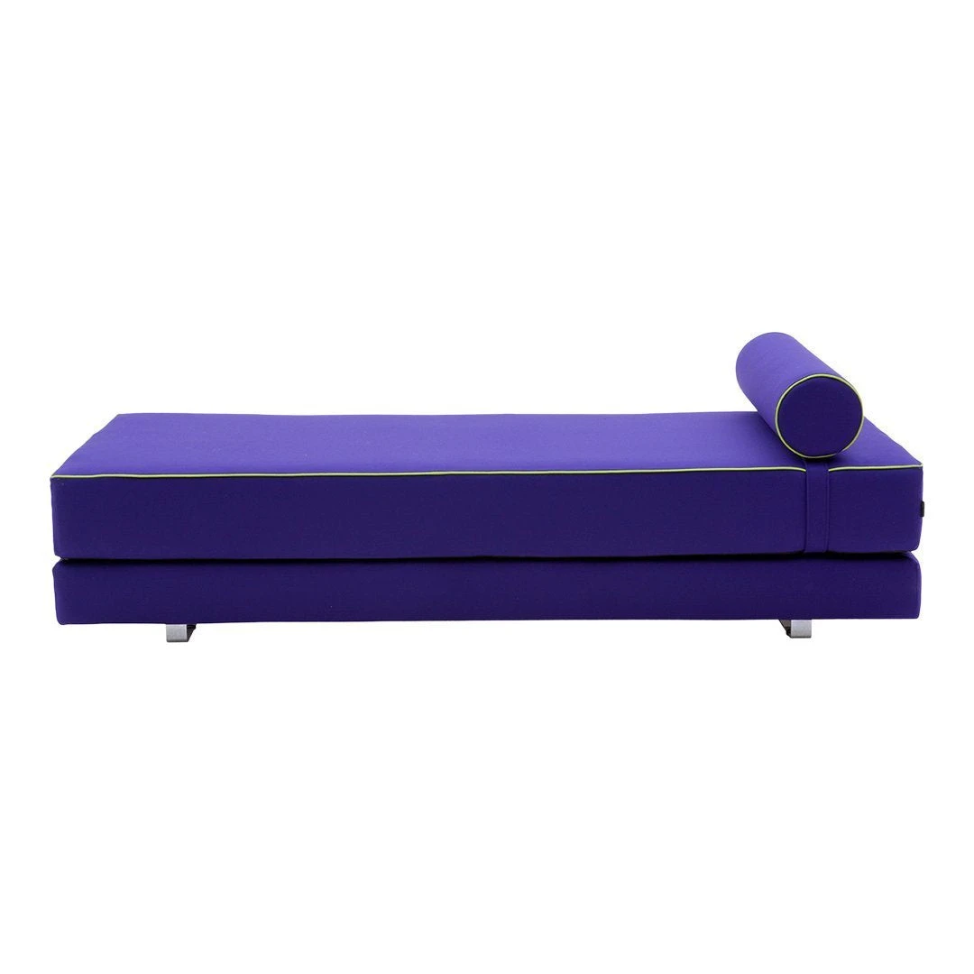 Softline Lubi Daybed 6 Softline Lubi Daybed - Image 4