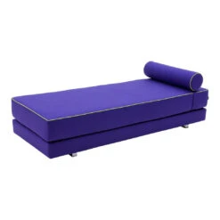 Softline Lubi Daybed 15 Softline Lubi Daybed -Danish Design Store LUBI F 06813249 8913 41e4 b11a ca1073d4ba4a