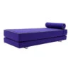 Softline Lubi Daybed 2 Softline Lubi Daybed -Danish Design Store LUBI G 263f301c 59cc 44e9 a4d7 b8add431862c