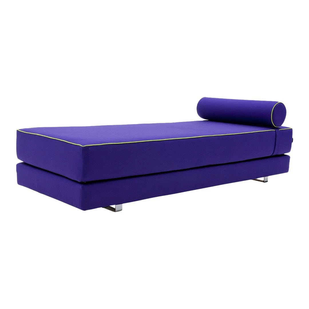 Softline Lubi Daybed 3 Softline Lubi Daybed