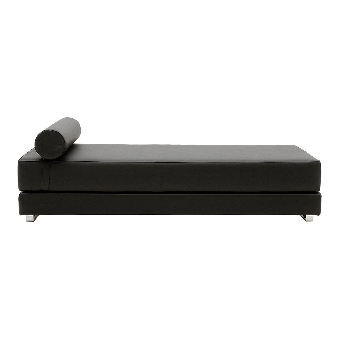 Softline Lubi Daybed 10 Softline Lubi Daybed - Image 8