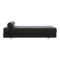 Softline Lubi Daybed 18 Softline Lubi Daybed -Danish Design Store LUBI K 985ade9b 5988 4f17 b710 006be0c7c728