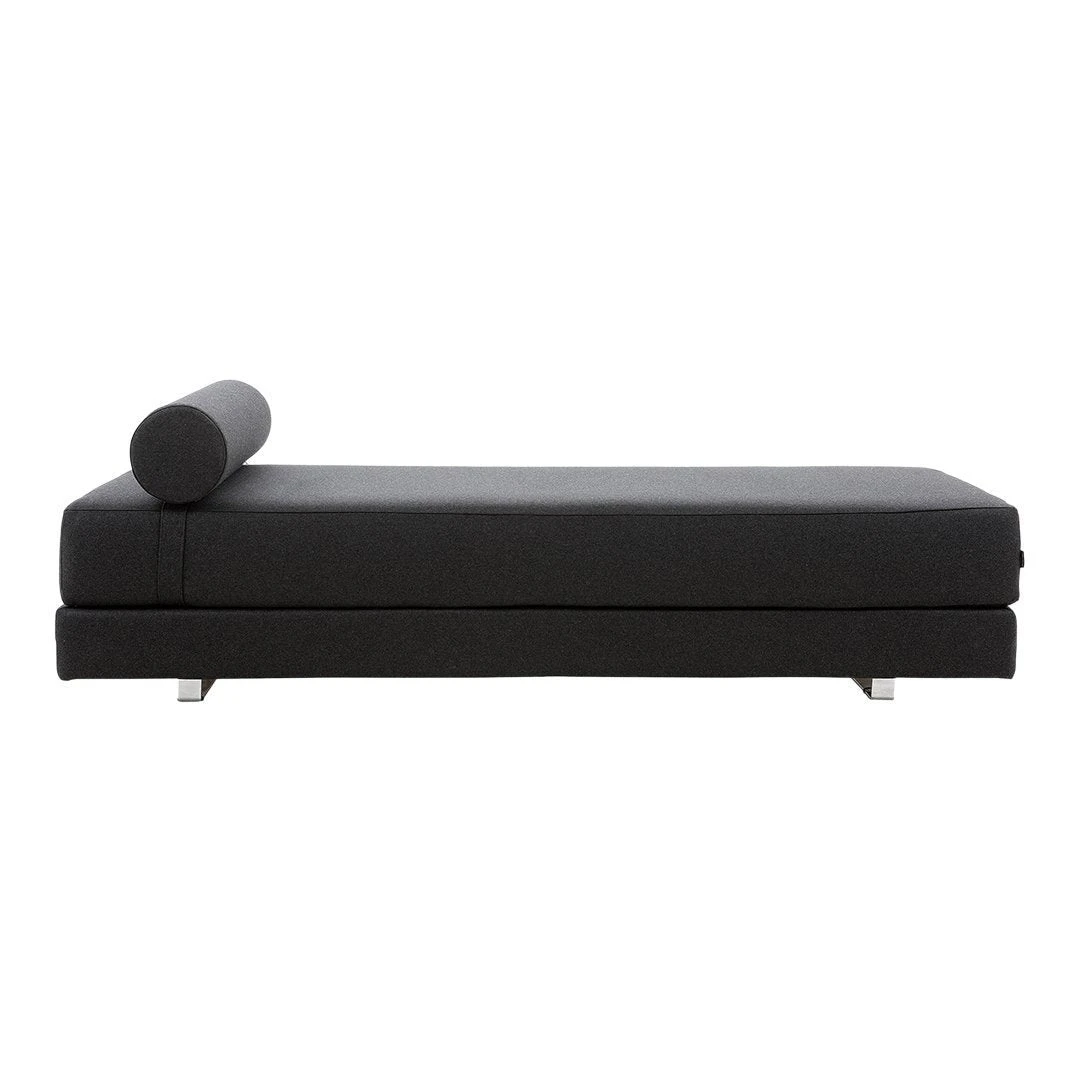 Softline Lubi Daybed 8 Softline Lubi Daybed - Image 6