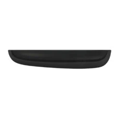 Vitra Corniches 37 Vitra Corniches -Danish Design Store L Black