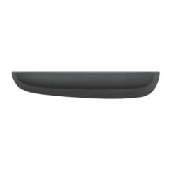 Vitra Corniches 38 Vitra Corniches -Danish Design Store L Dark Grey