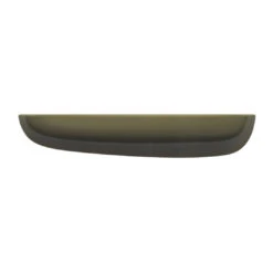 Vitra Corniches 40 Vitra Corniches -Danish Design Store L Khaki