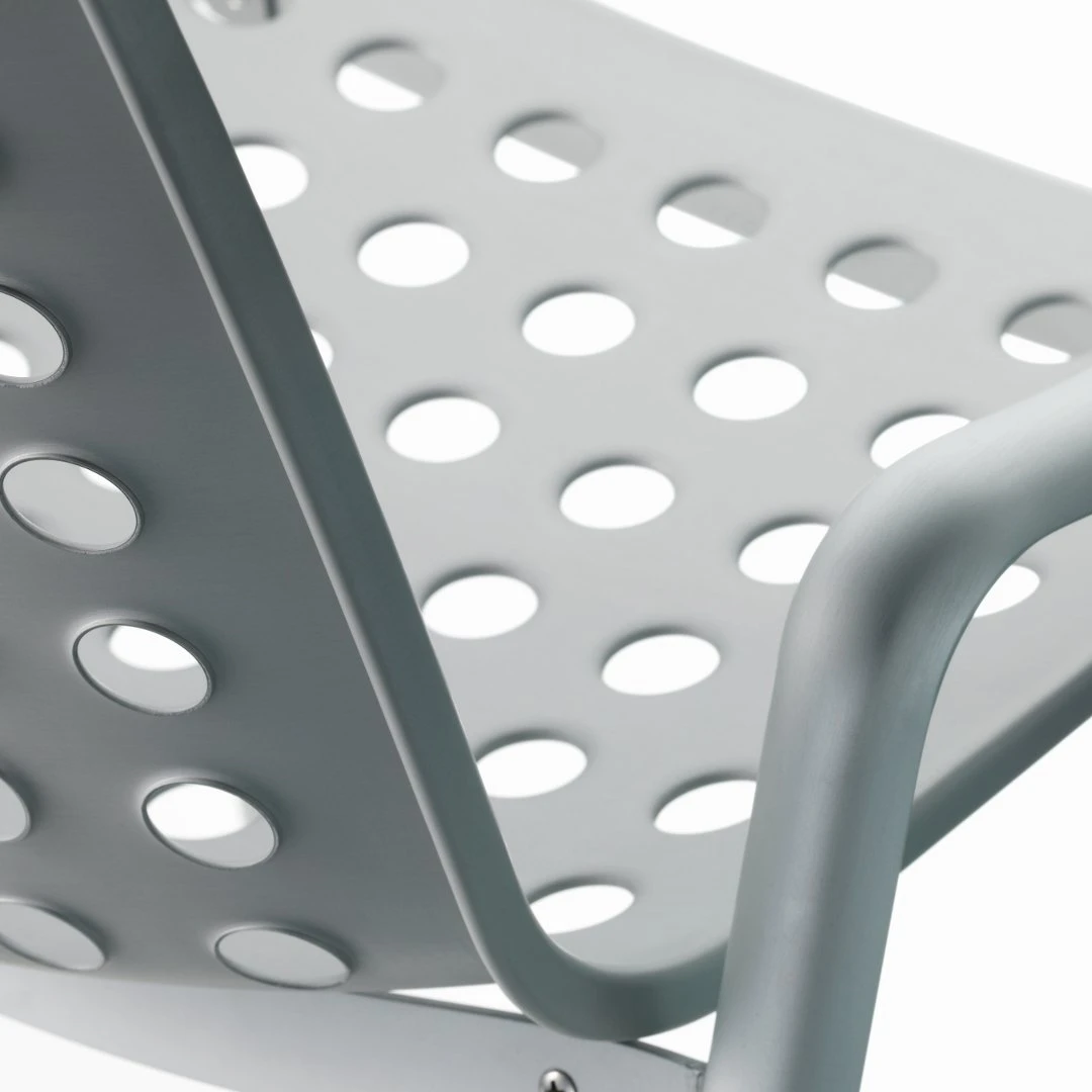 Vitra Landi Chair 8 Vitra Landi Chair - Image 6