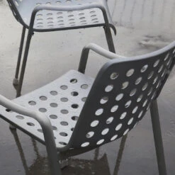 Vitra Landi Chair 17 Vitra Landi Chair -Danish Design Store Landi Chair 251546 master copy 82564991 a788 469d 9c38 742bb8adaa54