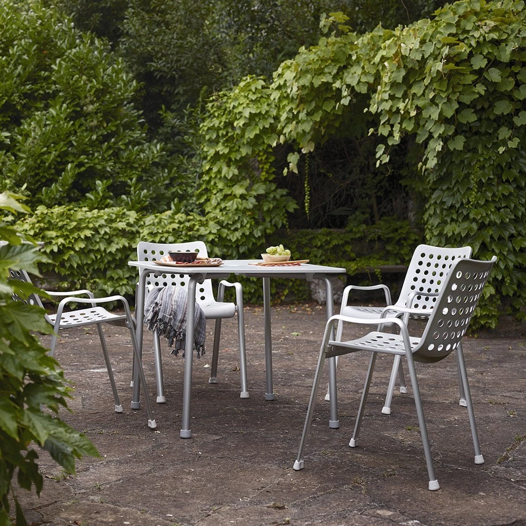 Vitra Landi Chair 10 Vitra Landi Chair - Image 8