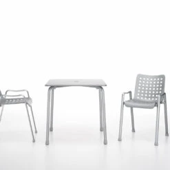 Vitra Landi Chair 14 Vitra Landi Chair -Danish Design Store Landi Chair Davy Table 395840 master copy 128cae29 28df 4d7f 9ca1 fed1f98efa36