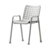 Vitra Landi Chair