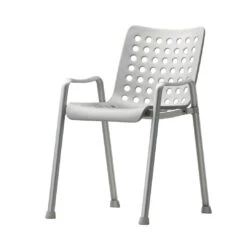 Vitra Landi Chair