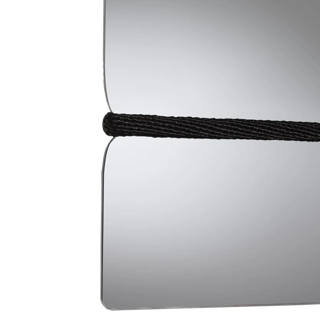 Lasso Mirror - Tall 4 Lasso Mirror - Tall - Image 2