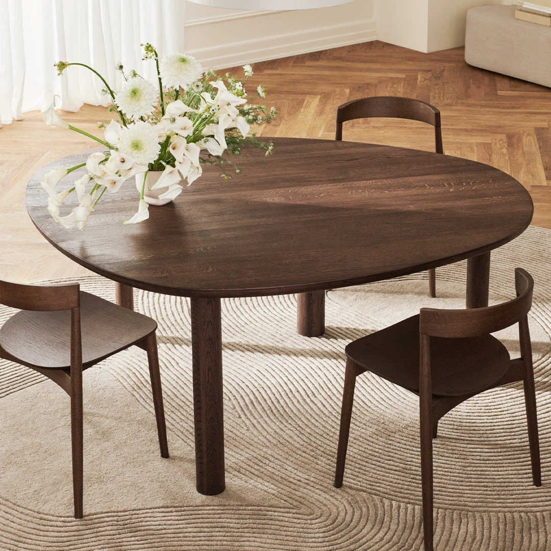 Zen Rug - Split 21 Zen Rug - Split - Image 19