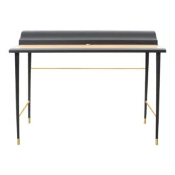 Laval Writing Desk -Danish Design Store Laval Writing Desk 1