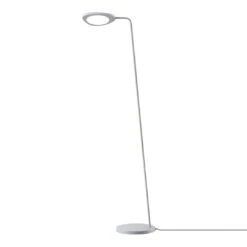 Muuto Leaf Floor Lamp