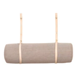 BM0865 Modular Daybed 36 BM0865 Modular Daybed -Danish Design Store Leather Straps for CU BM0865 Round Cushion