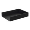 Ferm LIVING Letter Tray