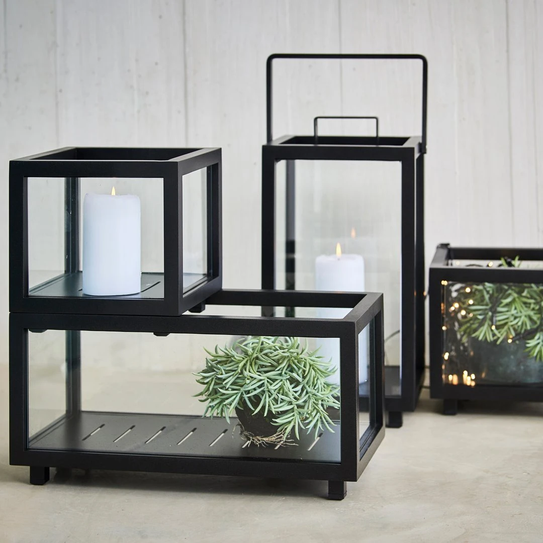 Lightbox Lantern 7 Lightbox Lantern - Image 5