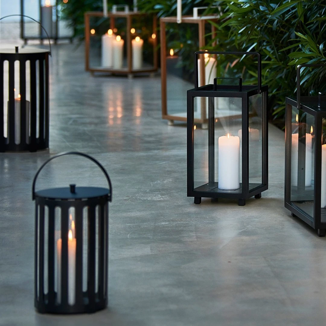 Lighttube Lantern 8 Lighttube Lantern - Image 6