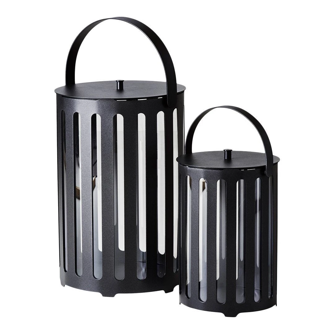 Lighttube Lantern 7 Lighttube Lantern - Image 5