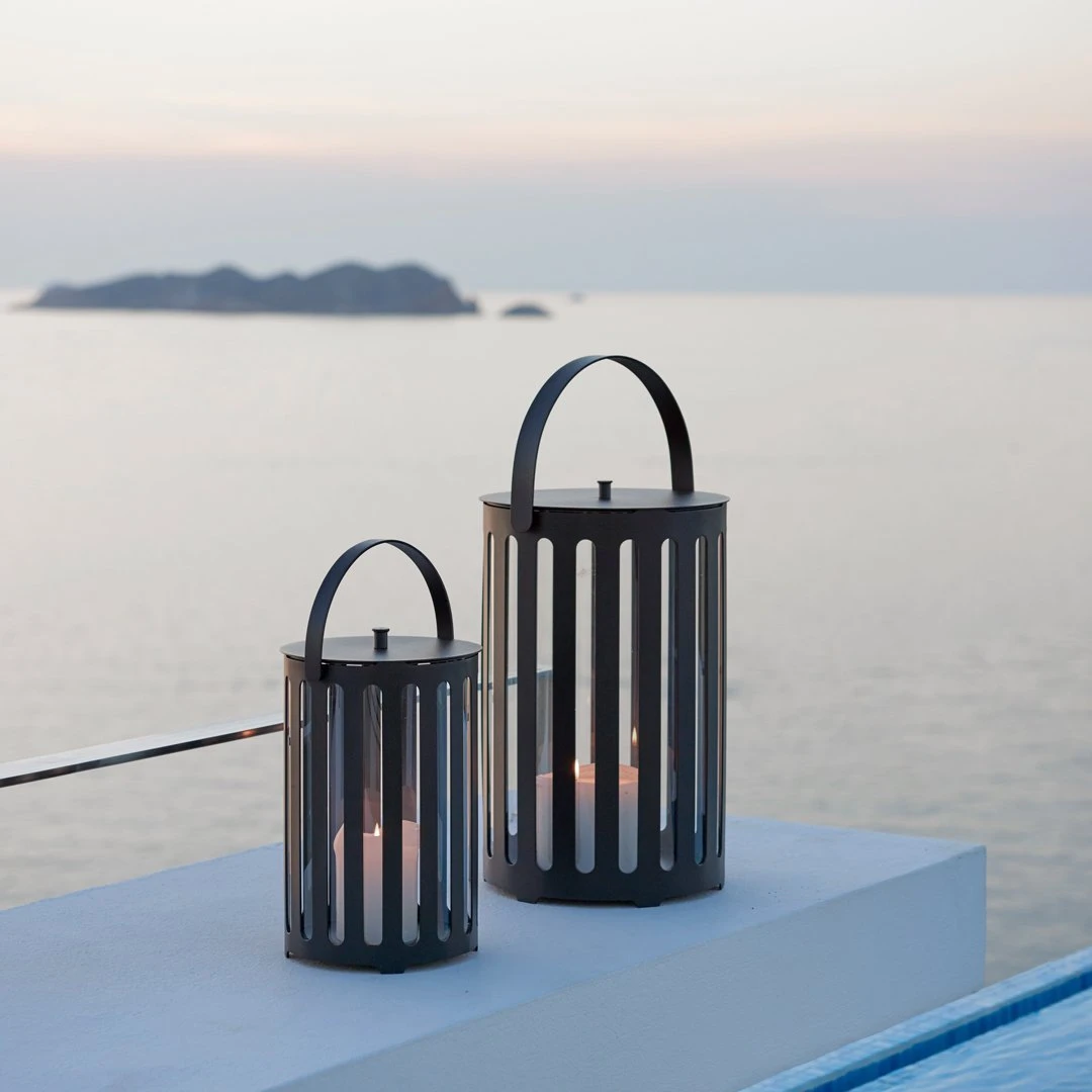 Lighttube Lantern 4 Lighttube Lantern - Image 2