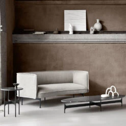 Floema Oval Coffee Table 38 Floema Oval Coffee Table -Danish Design Store Lilin 2str. Curved Cuddlecol.04 Floema Ovaltable Floema smalltable 300dpi