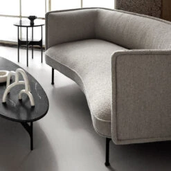 Floema Oval Coffee Table 32 Floema Oval Coffee Table -Danish Design Store Lilin Detail 2str. Cuddlecol.04 Floema Ovaltable Floema smalltable 300dpi