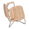 Fritz Hansen Skagerak Lilium Armchair 1 Fritz Hansen Skagerak Lilium Armchair -Danish Design Store Lilium Armchair