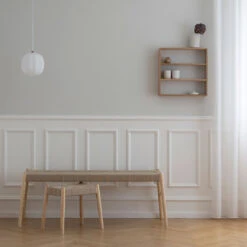 Umi Stool 15 Umi Stool -Danish Design Store Lille UMI skammel 9392 c267dc1c ec22 4882 b436 49865842613d