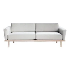 Linea Sofa