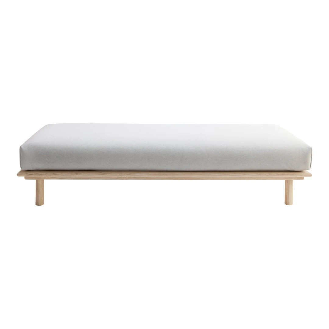 Linea Daybed 3 Linea Daybed